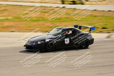 media/Feb-17-2024-Extreme Speed (Sat) [[f2f02d613c]]/Purple Group/Session 3 (Turn 4)/